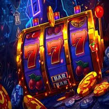 Slot online tema populer dan beragam dengan RTP tinggi di apk777