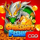 Berbagai olahraga dan pertandingan live di apk777 sportsbook untuk taruhan seru