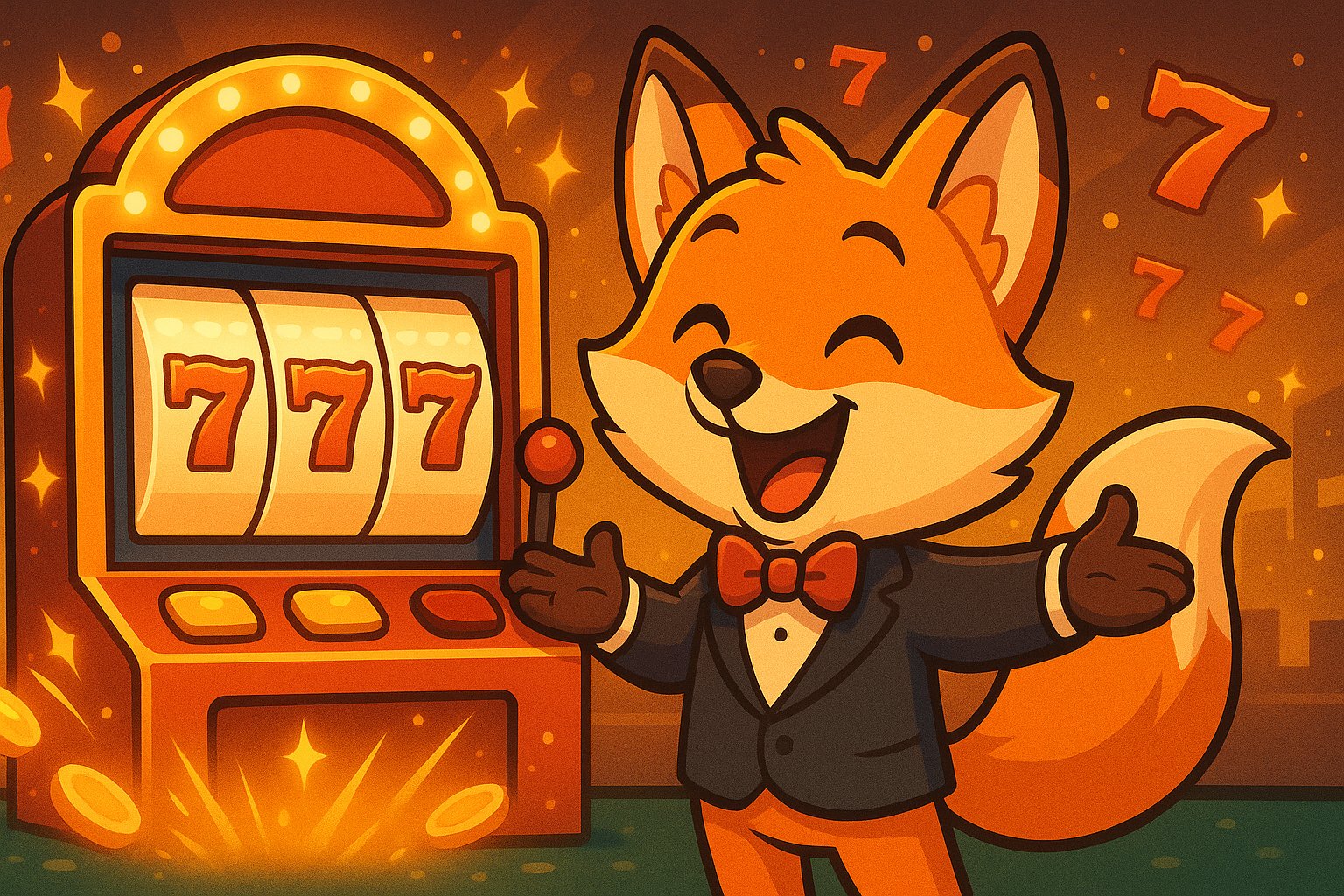 Live casino dengan dealer profesional dan permainan real-time di apk777
